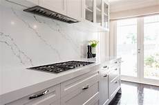 White Gold Marble