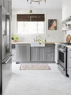 White Lvt Flooring