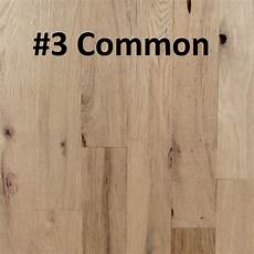White Lvt Flooring