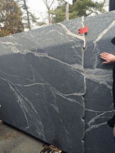 White Marble Countertops