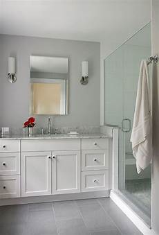 White Marble Flooring