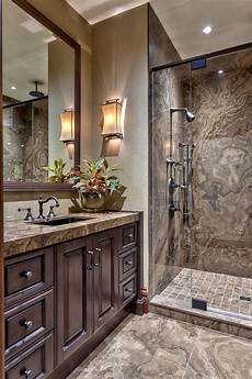 White Marble Flooring