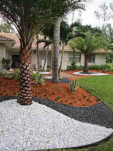 White Marble Pebbles