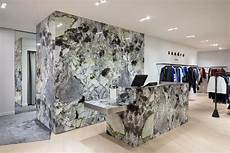 White Marble Slab