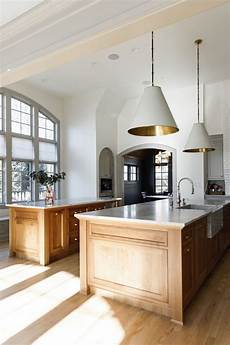 White Marble Slab