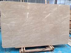 White Marble Slab