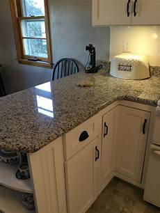 White Marble Stone
