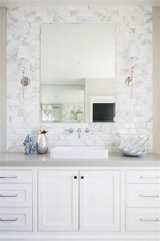 White Marble Stone
