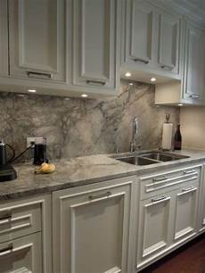 White Marble Stone