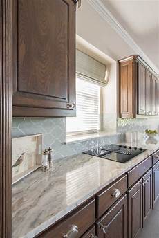 White Marble Stone