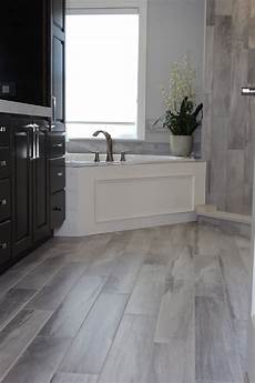 White Marble Tiles