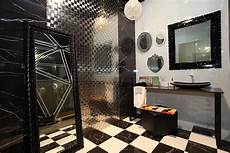 White Marble Tiles
