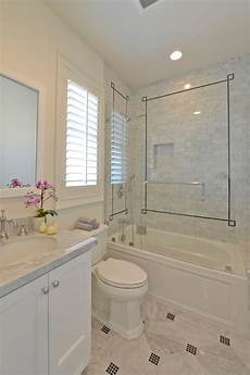 White Marble Tiles