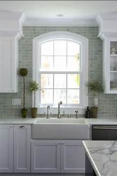 White Marble