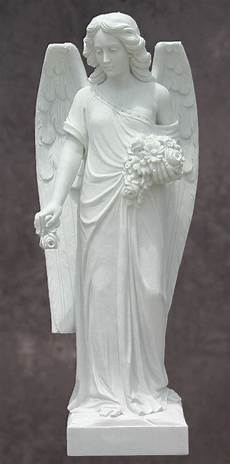 White Marble