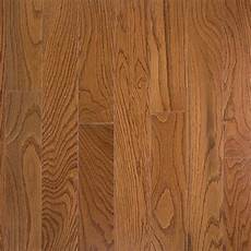 White Oak Lvp