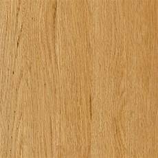 White Oak Lvp
