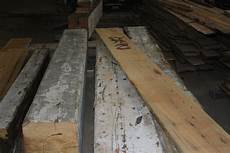 White Oak Lvp