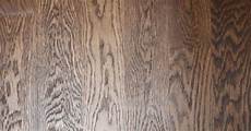 White Oak Parquet