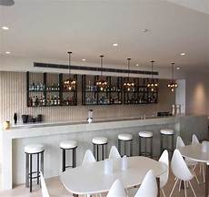 White Onyx Marble