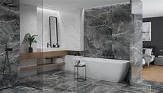 White Onyx Marble
