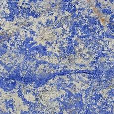 White Onyx Marble