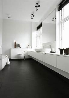 White Parquet