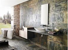 White Statuario Marble