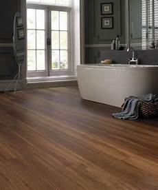White Vinyl Flooring