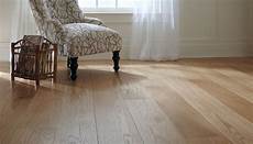 White Vinyl Flooring