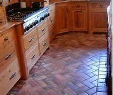 White Vinyl Flooring
