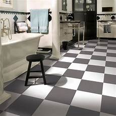 White Vinyl Sheet