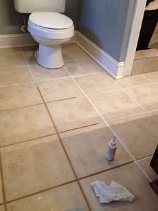 White Vinyl Sheet