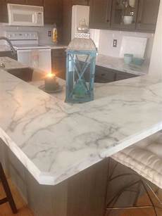Wilsonart Calcutta Marble