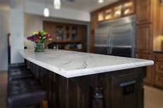 Wilsonart Calcutta Marble