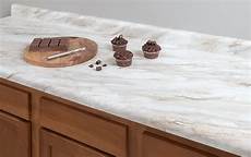Wilsonart Calcutta Marble