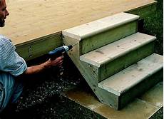 Wood Alternative Decking