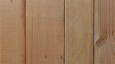 Wood Alternative Decking