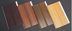 Wood Composite Planks
