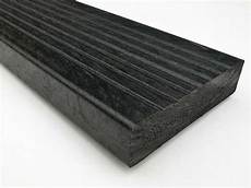 Wood Composite Planks