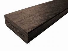 Wood Composite Planks