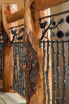 Wood Deck