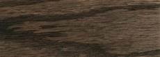 Wood Deck
