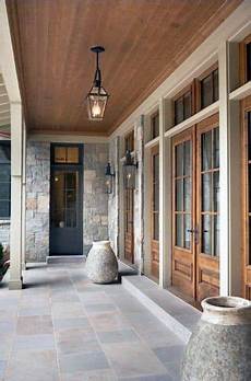 Wood Decking Options