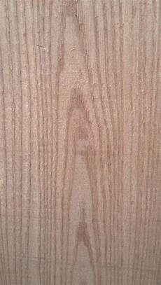 Wood Decking