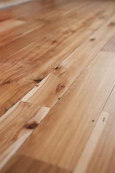 Wood Floor