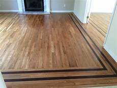 Wood Floor