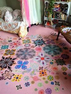 Wood Floor