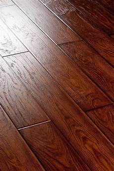 Wood Flooring Parquet