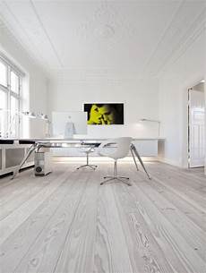 Wood Flooring